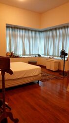 Fifth Avenue Condominium (D10), Condominium #561020751
